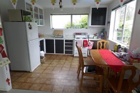 Photo of property in 368 Port Hills Road, Hillsborough, Christchurch, 8022
