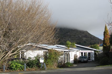 Photo of property in 14 Riverside Road, Frankton, Queenstown, 9300