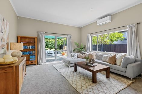 Photo of property in 11 Totara Views Drive, Red Beach, 0932