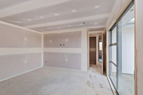 Photo of property in 6 Dynes Road, Rolleston, 7615