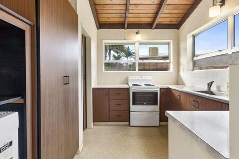 Photo of property in 62 Twentysecond Avenue, Gate Pa, Tauranga, 3112