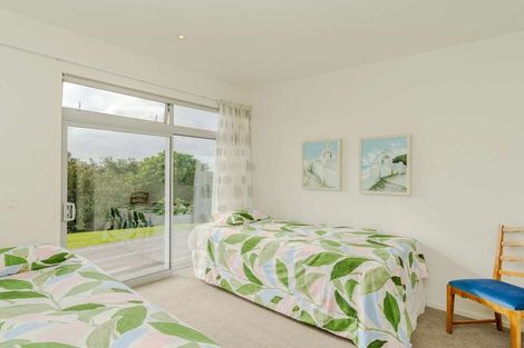 Photo of property in 18 Greenway Drive, Kerikeri, 0230