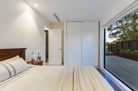 Photo of property in 29 Kewa Road, Albany Heights, Auckland, 0632