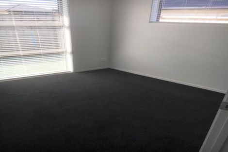Photo of property in 2u2 Hilton Road, Saint Andrews, Hamilton, 3200