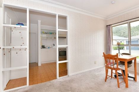 Photo of property in 1/486 Hibiscus Coast Highway, Orewa, 0931