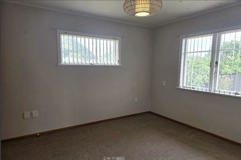 Photo of property in 88a Douglas Street, Whakatane, 3120
