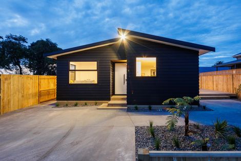 Photo of property in 33a Botanical Road, Takaro, Palmerston North, 4412