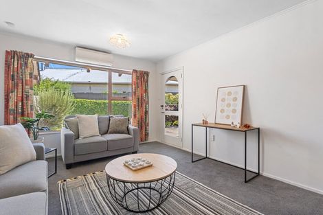 Photo of property in 128d King Street, Rangiora, 7400