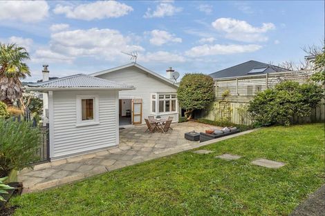 Photo of property in 84b Rintoul Street, Newtown, Wellington, 6021