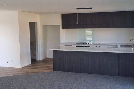 Photo of property in 9 Yates Place, Amberley, 7410