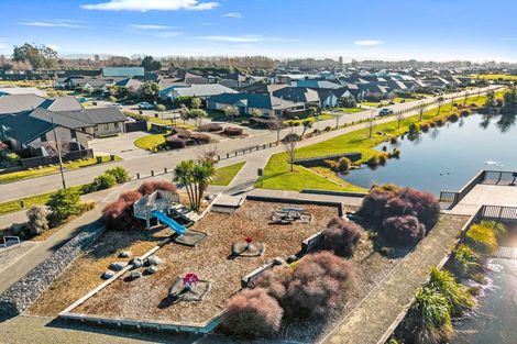 Photo of property in 2 Te Aika Street, Marshland, Christchurch, 8083
