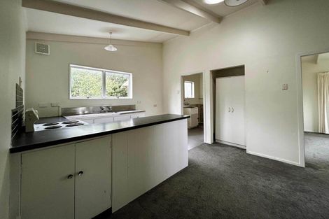 Photo of property in 18a Kiharoa Street, Otaki Beach, Otaki, 5512