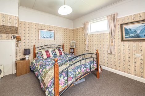 Photo of property in 20 Jellicoe Street, Whanganui East, Whanganui, 4500