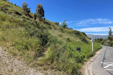Photo of property in 8a Harmans Road, Lyttelton, 8082