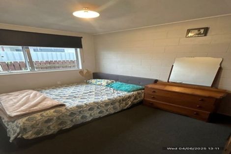 Photo of property in 18b Shelton Place, Feilding, 4702