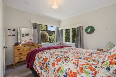 Photo of property in 5a Margaret Street, Waihi, 3610