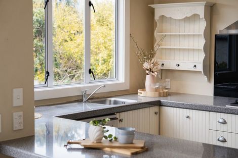 Photo of property in 25 Kenmure Road, Belleknowes, Dunedin, 9011