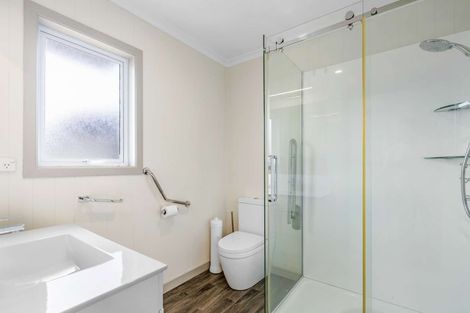 Photo of property in 19 Plunket Street, Dargaville, 0310