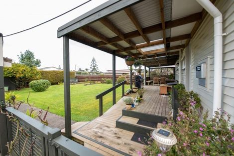Photo of property in 12 Phillip Street, Pukekohe, 2120