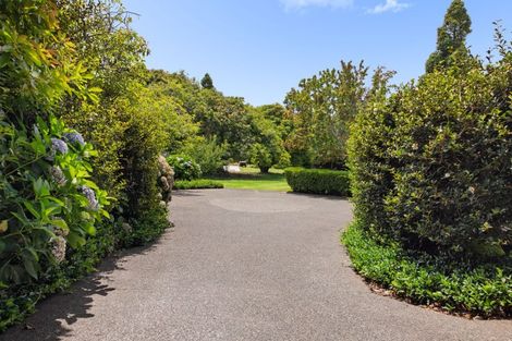 Photo of property in 12 Zapote Place, Ohauiti, Tauranga, 3112