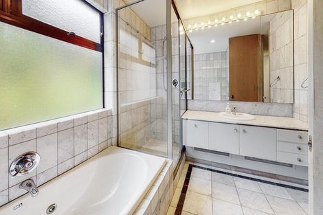 Photo of property in 260u6 Oriental Parade, Oriental Bay, Wellington, 6011