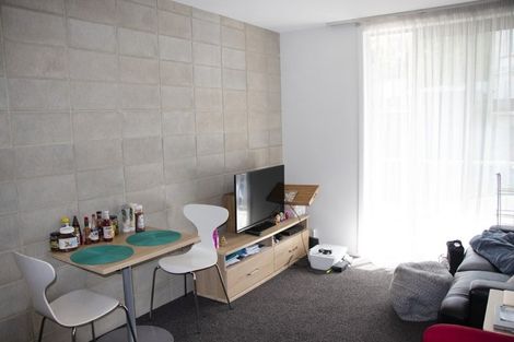 Photo of property in 6/93 Filleul Street, Dunedin Central, Dunedin, 9016