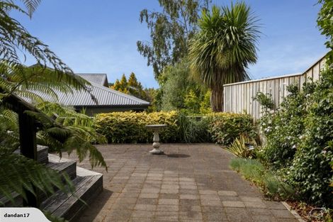 Photo of property in 2/33 Woodward Street, Nukuhau, Taupo, 3330