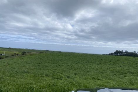 Photo of property in 5 Kakaramea Road, Kakaramea, Patea, 4598