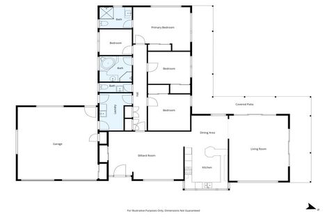 Photo of property in 312 Corbett Road, Paraite, New Plymouth, 4373