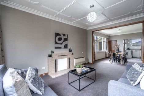 Photo of property in 8 Inglewood Road, Hawthorndale, Invercargill, 9810