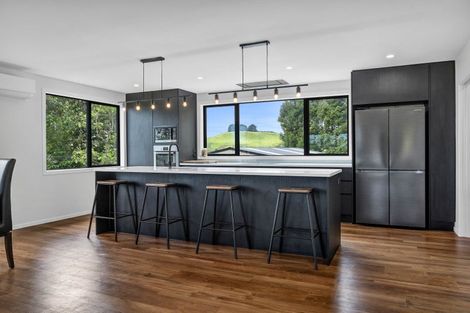 Photo of property in 685 Mataro Road, Onaero, Urenui, 4375