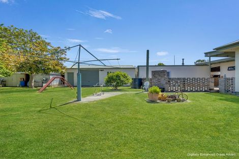 Photo of property in 129 Meeanee Road, Jervoistown, Napier, 4112