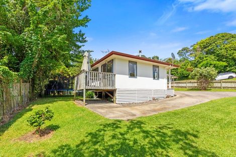 Photo of property in 76c Greerton Road, Gate Pa, Tauranga, 3112
