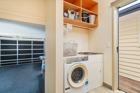 Photo of property in 116 Adams Road, Whangapoua, Coromandel, 3582