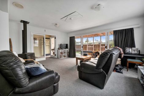 Photo of property in 1 Regan Street, Stratford, 4332