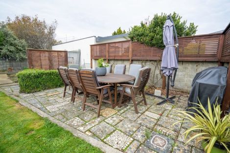 Photo of property in 119 Harvey Street, Grasmere, Invercargill, 9810
