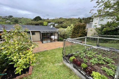 Photo of property in 22a Yarrow Place, Papakowhai, Porirua, 5024