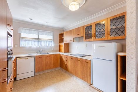 Photo of property in 74 Ormond Street, Woodville, 4920