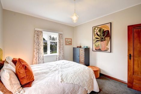Photo of property in 17 Wilkinson Street, Liberton, Dunedin, 9010