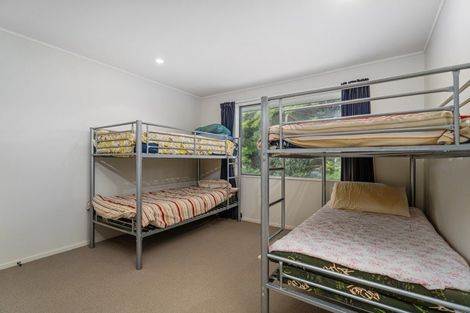 Photo of property in 116 Adams Road, Whangapoua, Coromandel, 3582