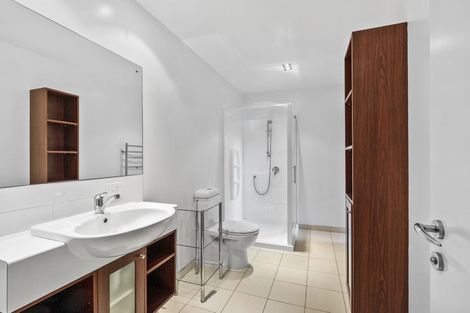 Photo of property in 90 Conical Hill Road, Hanmer Springs, 7334