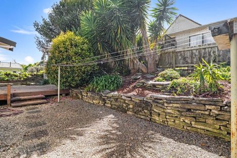 Photo of property in 102 Macfarlane Street, Hamilton East, Hamilton, 3216