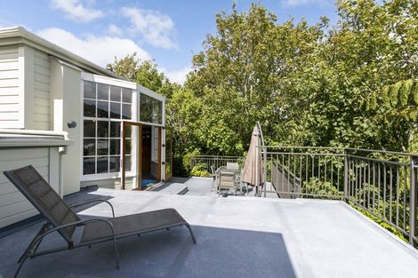Photo of property in 40 Rothsay Road, Ngaio, Wellington, 6035