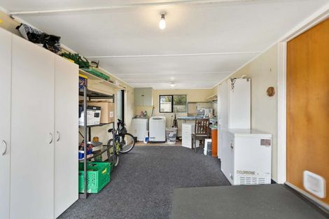 Photo of property in 25a Larch Street, Victoria, Rotorua, 3010