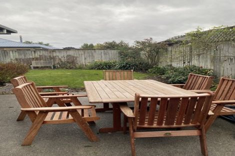 Photo of property in 37 Courage Road, Amberley, 7410