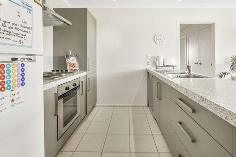 Photo of property in 19h Inverness Avenue, Hamilton East, Hamilton, 3216