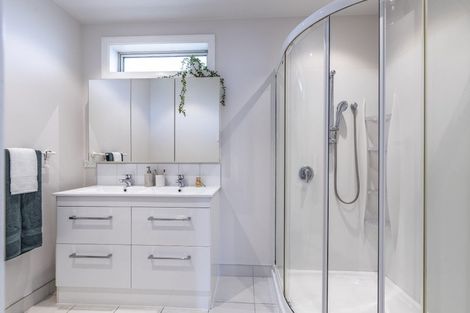 Photo of property in 34 Wyn Street, Hoon Hay, Christchurch, 8025