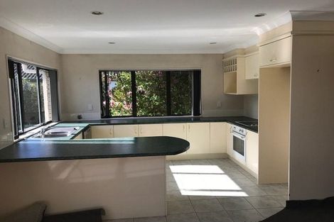 Photo of property in 205 Kilkenny Drive, East Tamaki Heights, Auckland, 2016