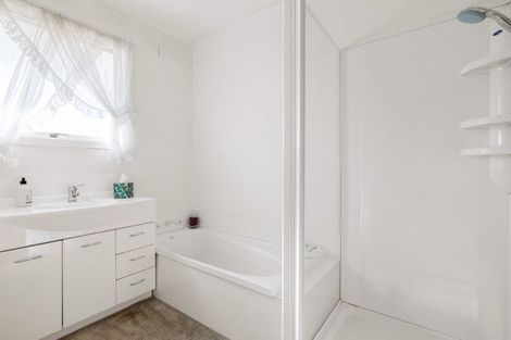 Photo of property in 88 Comries Road, Chartwell, Hamilton, 3210