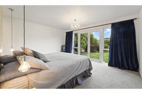Photo of property in 66 Southbrook Road, Rangiora, 7400